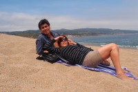 /album/bildgalleri/laguna-verde2-jpg/